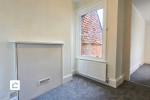 Images for The Green, Westerham