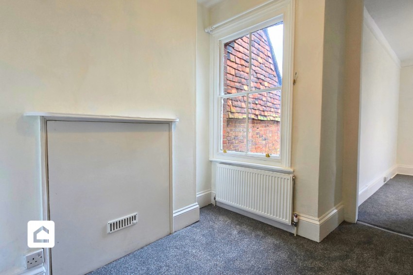 Images for The Green, Westerham