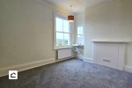 Images for The Green, Westerham