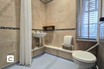 Images for The Green, Westerham