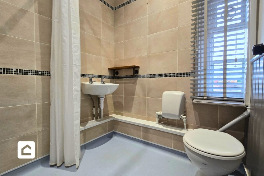 Images for The Green, Westerham