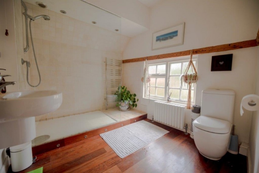 Images for West Road, Cranbrook, TN17