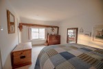 Images for West Road, Cranbrook, TN17