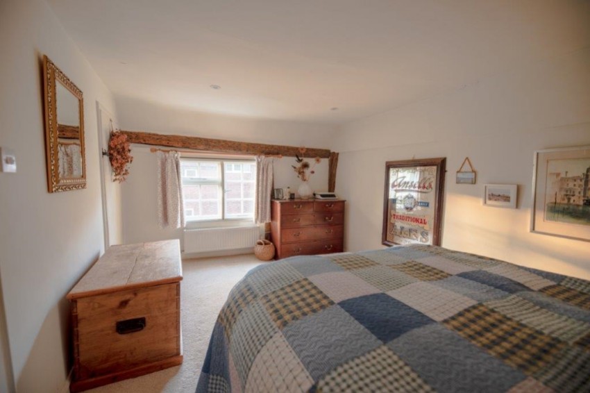 Images for West Road, Cranbrook, TN17