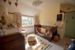 Images for West Road, Cranbrook, TN17