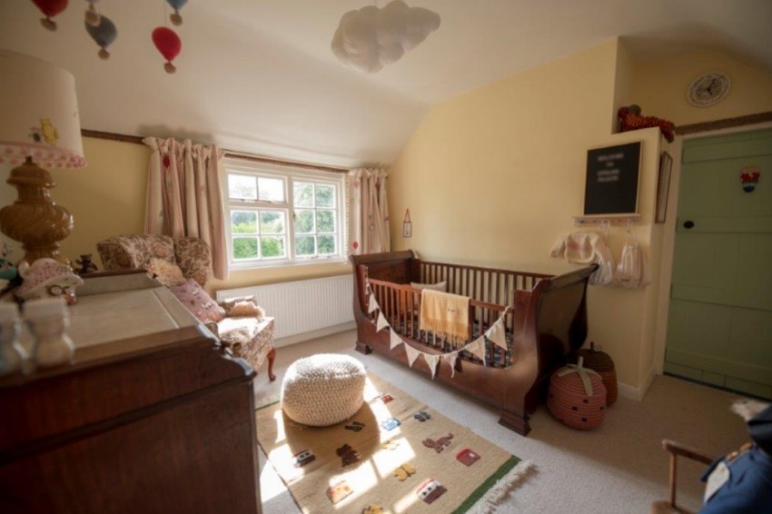 Images for West Road, Cranbrook, TN17