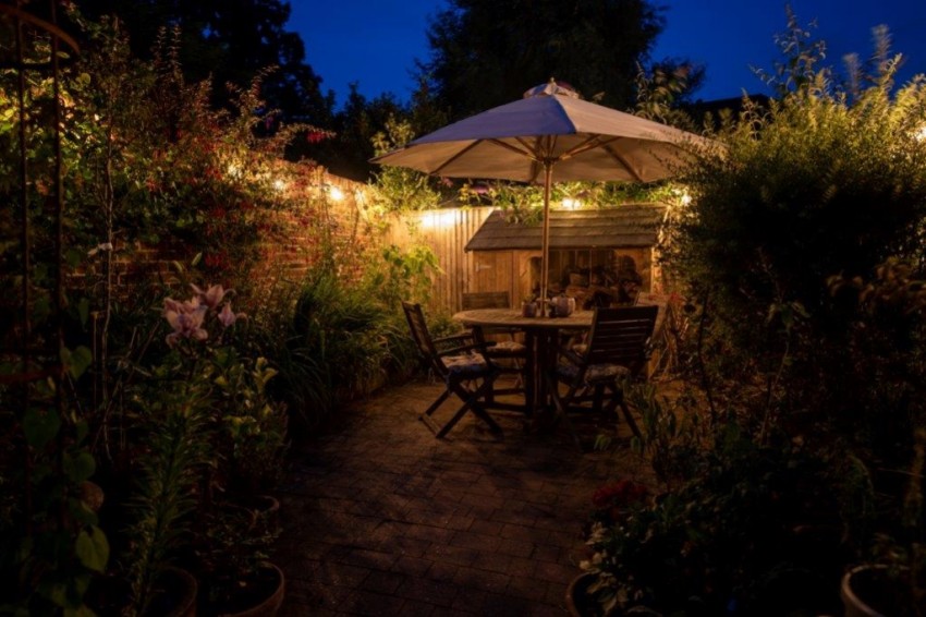 Images for West Road, Cranbrook, TN17