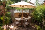 Images for West Road, Cranbrook, TN17