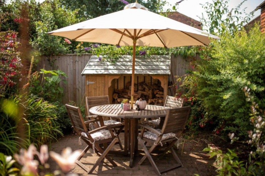 Images for West Road, Cranbrook, TN17