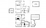 Images for West Road, Cranbrook, TN17