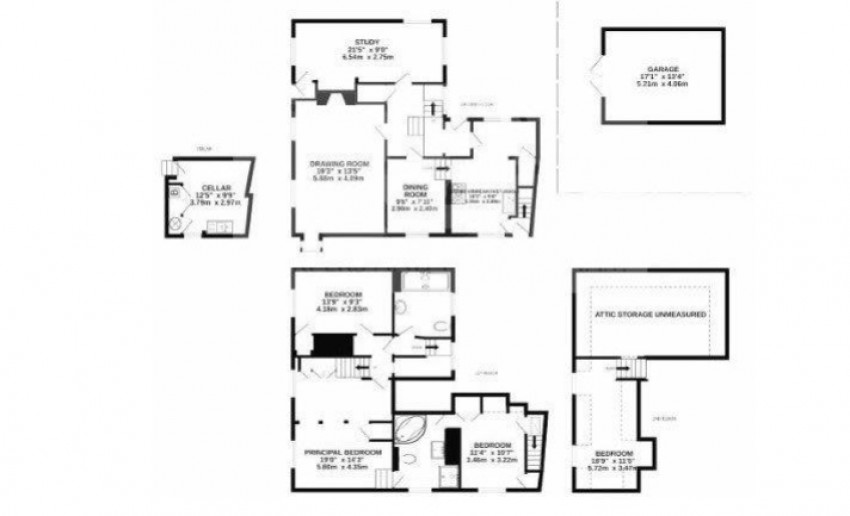 Images for West Road, Cranbrook, TN17