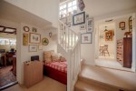 Images for West Road, Cranbrook, TN17