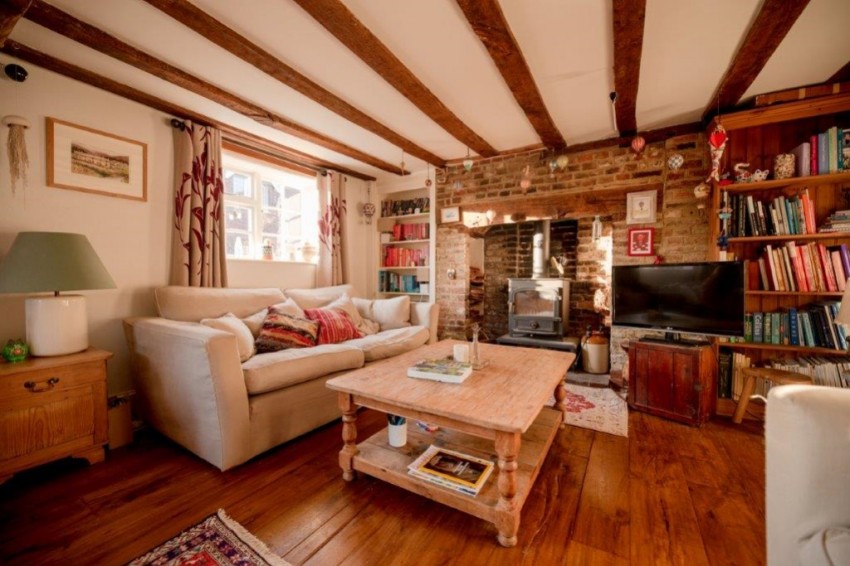Images for West Road, Cranbrook, TN17