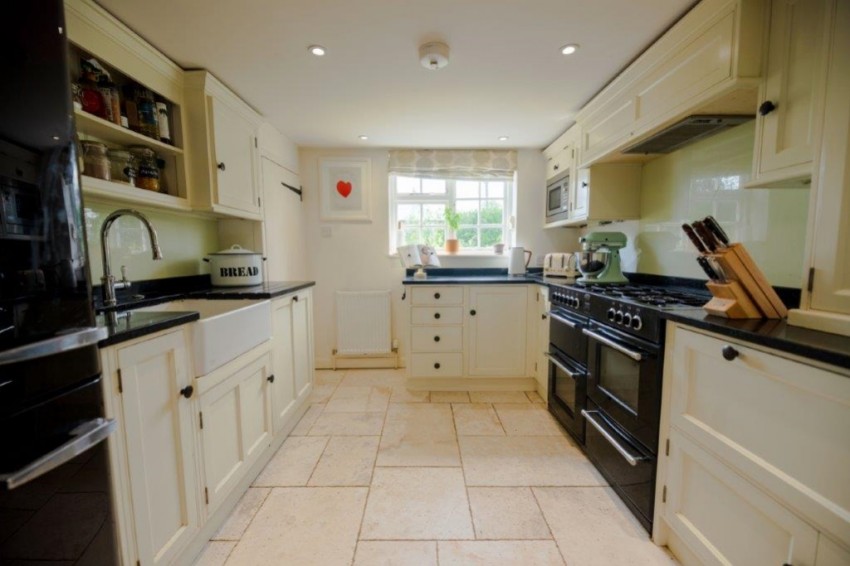 Images for West Road, Cranbrook, TN17
