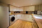 Images for West Road, Cranbrook, TN17