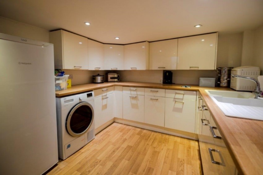 Images for West Road, Cranbrook, TN17