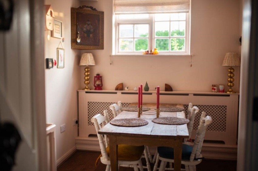 Images for West Road, Cranbrook, TN17