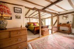 Images for West Road, Cranbrook, TN17