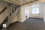 Images for Leigh, Surrey, RH2