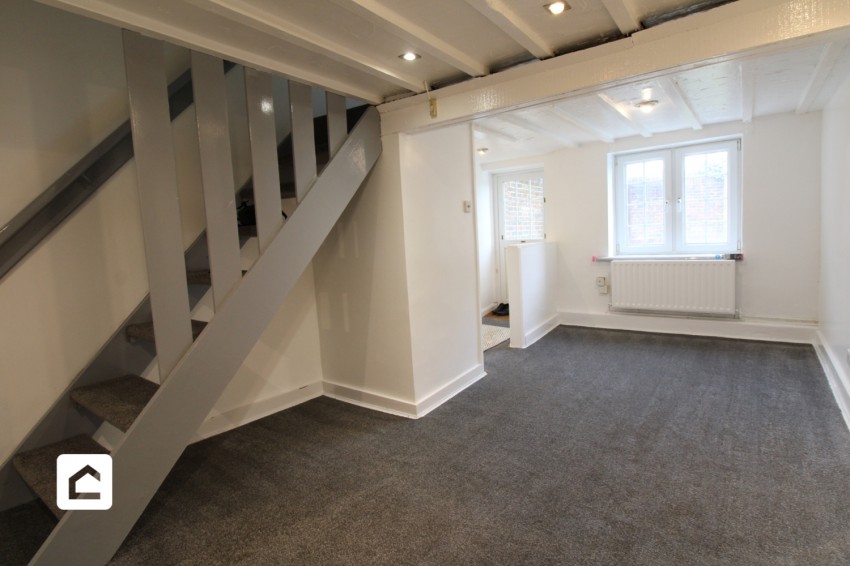Images for Leigh, Surrey, RH2