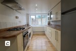 Images for Leigh, Surrey, RH2