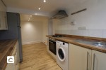 Images for Leigh, Surrey, RH2