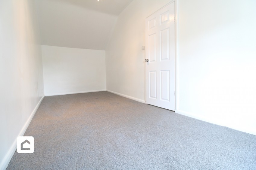 Images for Leigh, Surrey, RH2