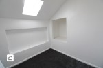 Images for Leigh, Surrey, RH2