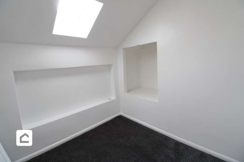 Images for Leigh, Surrey, RH2