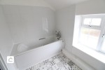 Images for Leigh, Surrey, RH2