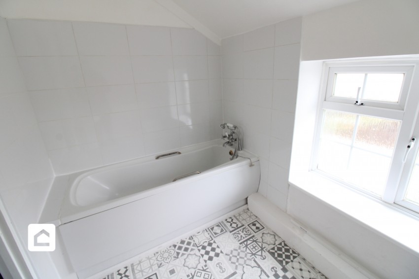 Images for Leigh, Surrey, RH2