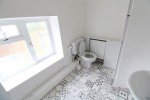 Images for Leigh, Surrey, RH2