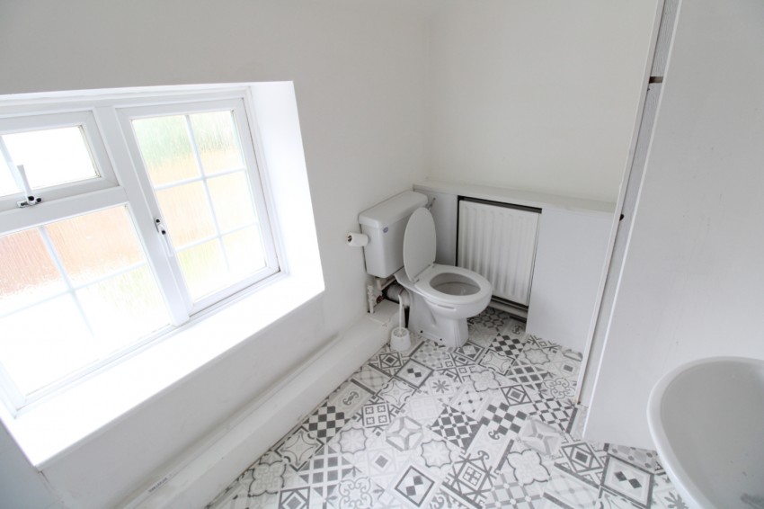 Images for Leigh, Surrey, RH2