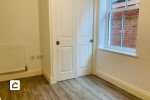 Images for London Court, 60A London Road, Canterbury, Kent, CT2