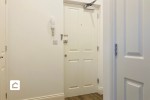 Images for London Court, 60A London Road, Canterbury, Kent, CT2
