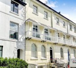 Images for York Road, Tunbridge Wells, Kent, TN1