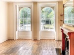 Images for York Road, Tunbridge Wells, Kent, TN1