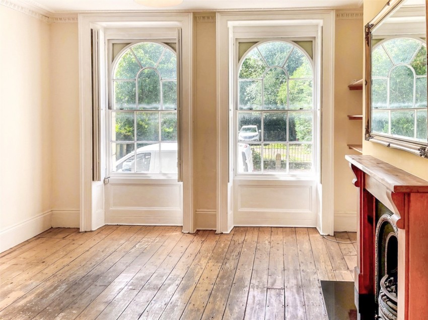 Images for York Road, Tunbridge Wells, Kent, TN1