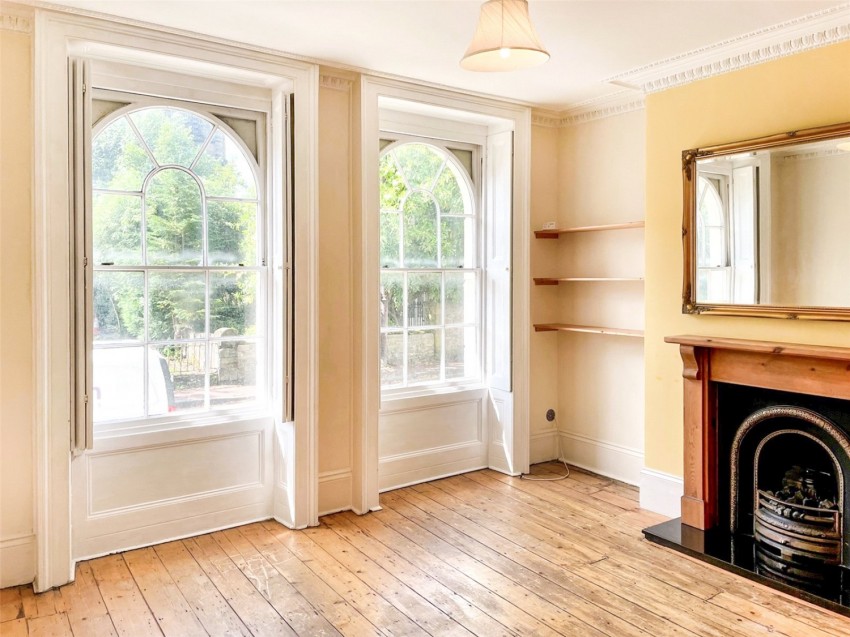 Images for York Road, Tunbridge Wells, Kent, TN1