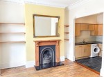 Images for York Road, Tunbridge Wells, Kent, TN1