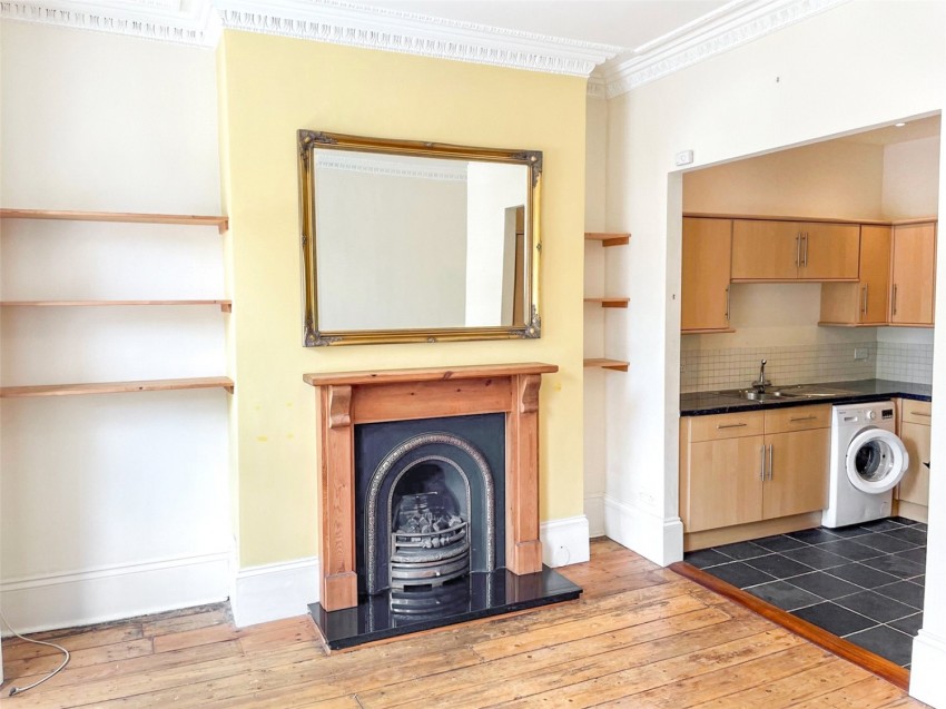 Images for York Road, Tunbridge Wells, Kent, TN1