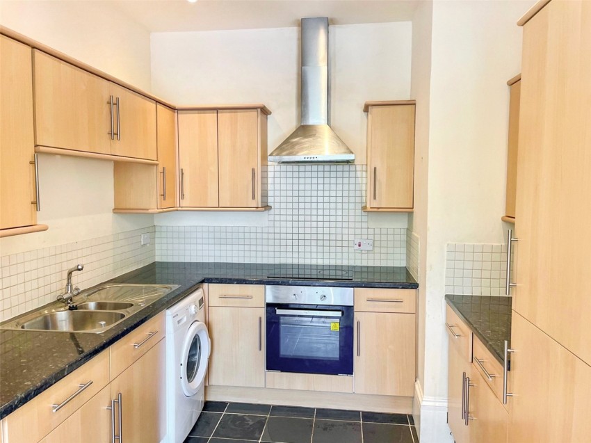 Images for York Road, Tunbridge Wells, Kent, TN1