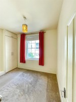 Images for York Road, Tunbridge Wells, Kent, TN1