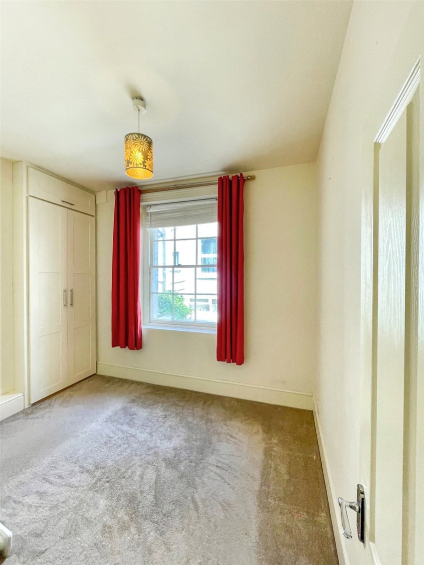 Images for York Road, Tunbridge Wells, Kent, TN1