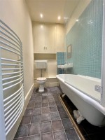 Images for York Road, Tunbridge Wells, Kent, TN1