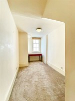 Images for York Road, Tunbridge Wells, Kent, TN1