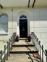 Images for York Road, Tunbridge Wells, Kent, TN1