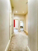 Images for York Road, Tunbridge Wells, Kent, TN1