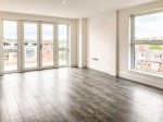 Images for Tunbridge Wells, Kent, TN1