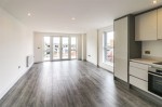 Images for Tunbridge Wells, Kent, TN1